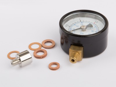01528 Manometer  `. D18,20,22,141,430,T125