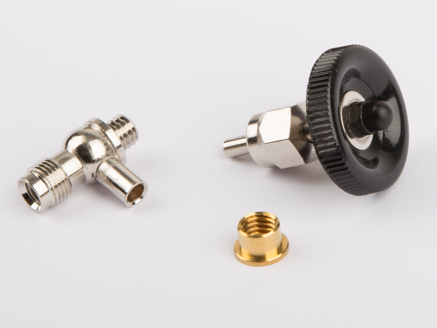 01600 Steam Valve  D16,D18,D20,D24, T90