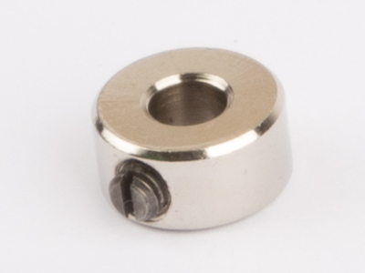 Wilesco Adjusting Ring Collar For Lineshafts Etc