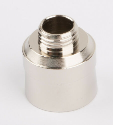 Wilesco Smokestack base For D310 & Others