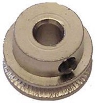 01627 14 mm Dia pulley