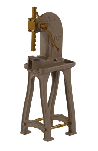 PM Research Arbor Press