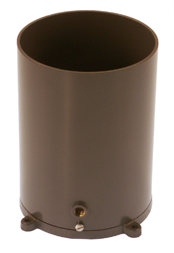 PM Research Water Tank KIT