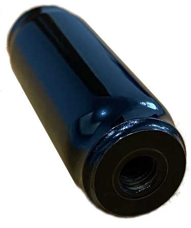 Hornby Rocket Gas Tank