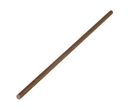 Line Shaft 3/16 Dia x1ft
