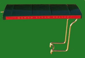 Mamod SR1 Canopy