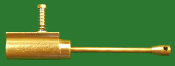 Pistons,Whistles ,Safety Valves