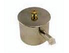 PM Research Burner for Solar 1, 3, 4, 13 & 15