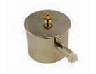 PM Research Burner For Solar 7, 10, 12.