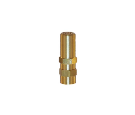 PM SV-1 SAFETY VALVE