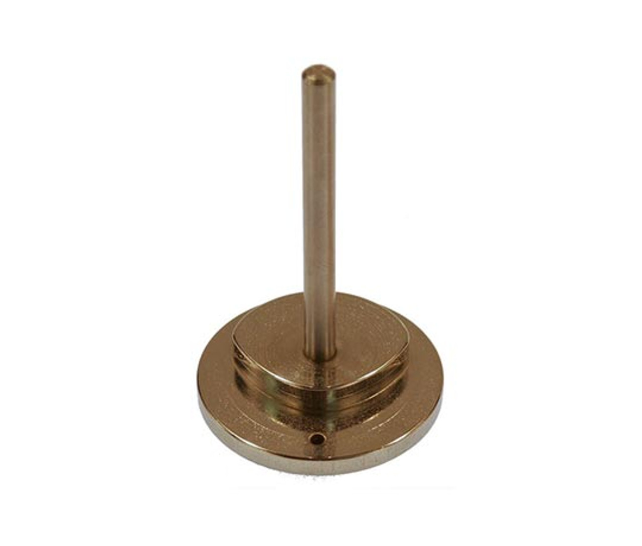PM Research Replacement Cam for Solar Engine 3 Flame Eater