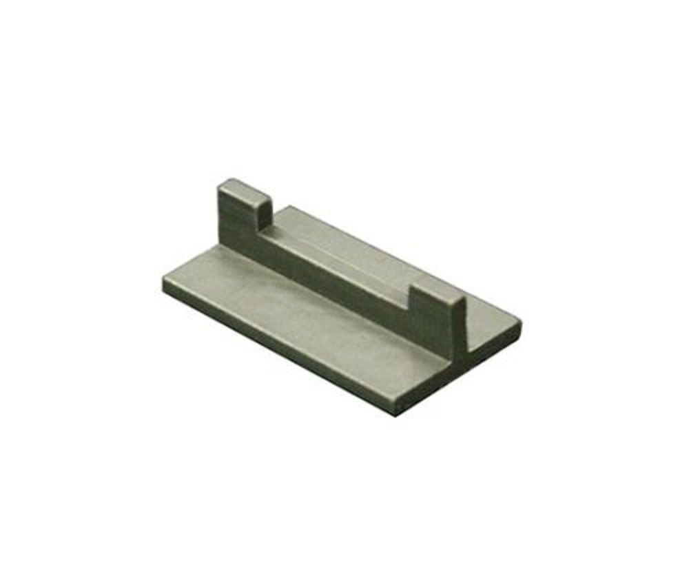 PM Research Solar 3 Replacement Valve