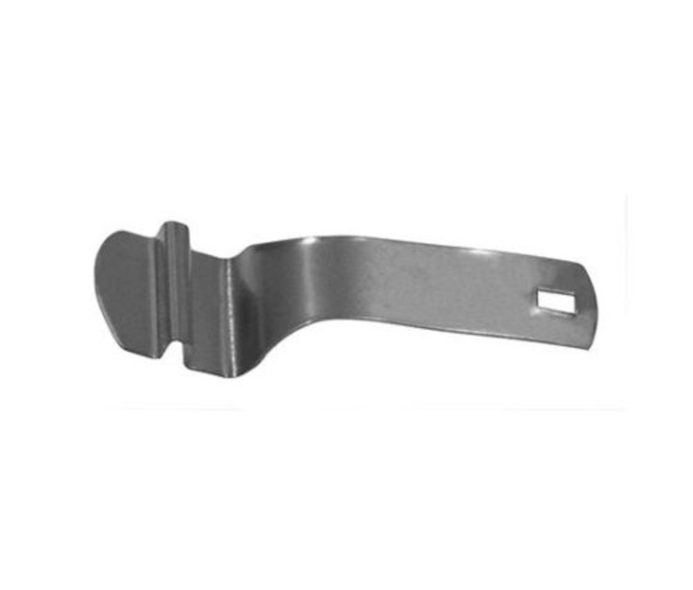 PM Research Solar 3 Valve guide spring
