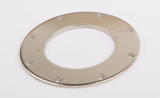 Wilesco 01551 Metel surround 37mm water gauge glass