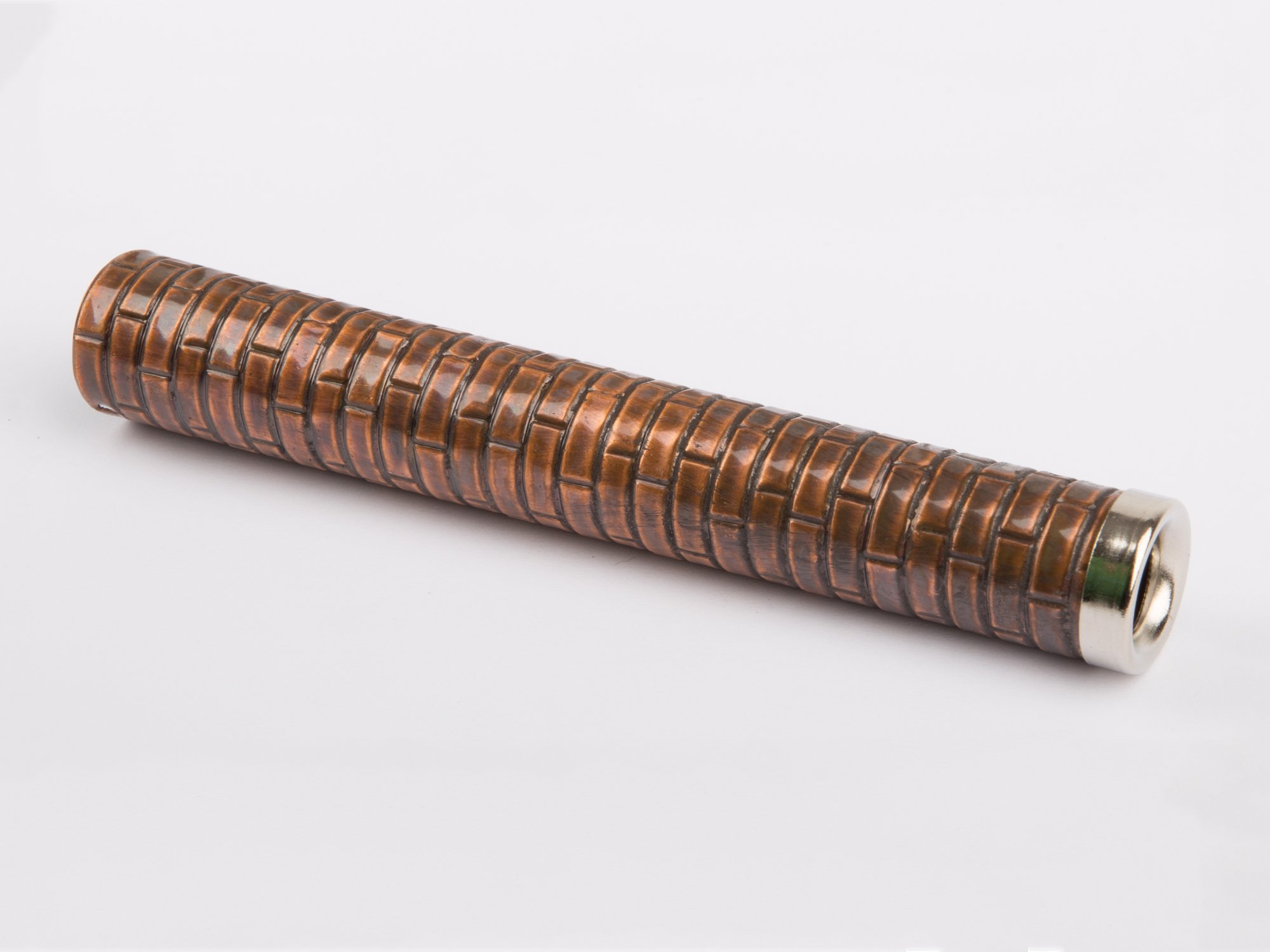 Wilesco D5 & D6 Smokestack Chimney