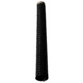 Wilesco 01561 Smokestack D14