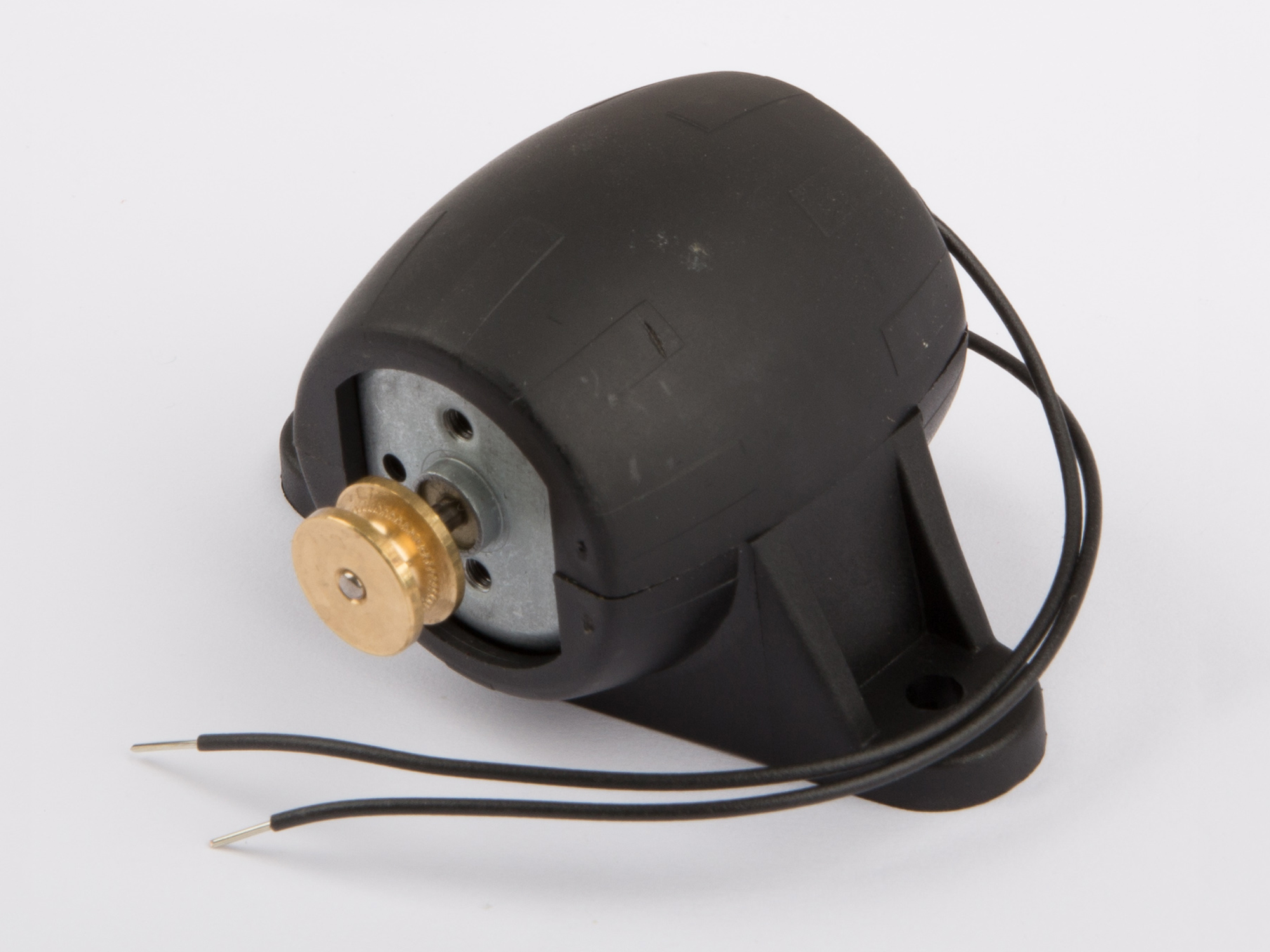Wilesco 01617 Dynamo