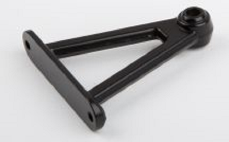Wilesco 01644 Large bearing support