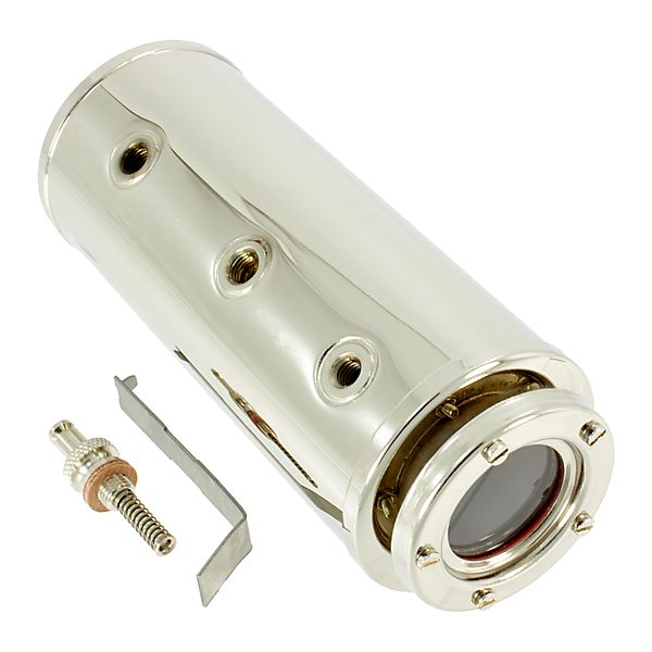 Wilesco 01646 Boiler D8.D9.D10