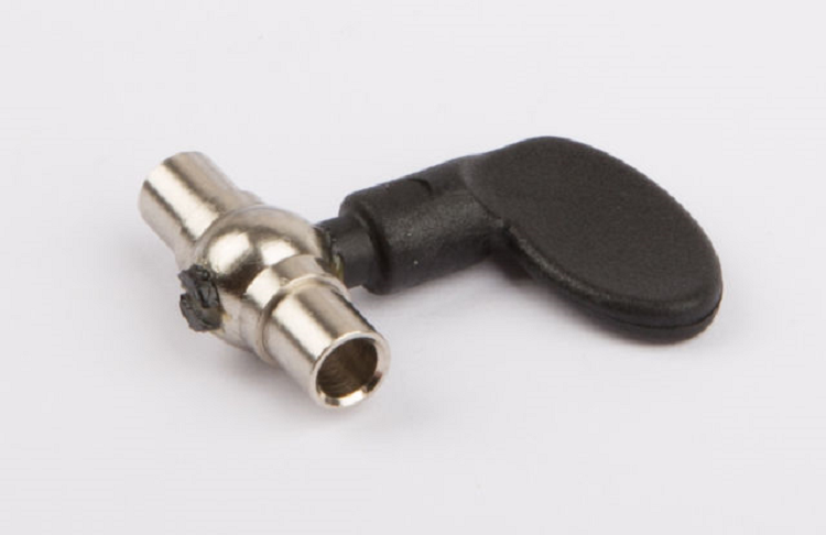 Wilesco 01721 Steam Valve D141,D455