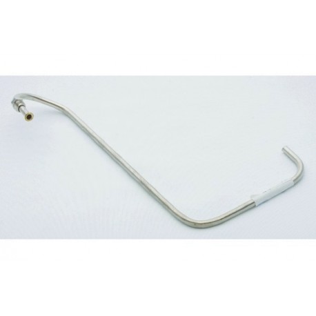 Wilesco 01810  D16 Steampipe
